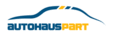 Autohaus Part Logo
