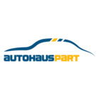 Autohaus Part