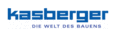 Peter Kasberger Baustoff GmbH Logo
