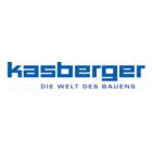 Peter Kasberger Baustoff GmbH