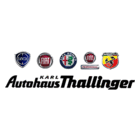 Autohaus Karl Thallinger e.U.