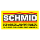 Franz Schmid GesmbH Dachdeckerei - Spenglerei