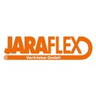 JARAFLEX Vertriebs-GmbH