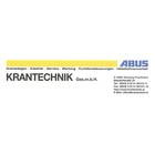 KRANTECHNIK Gesellschaft m.b.H.