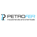 PETROFER Chemie Gesellschaft m.b.H.