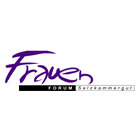 Frauenforum Salzkammergut