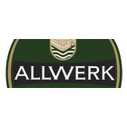 ALLWERK Bekleidung GmbH