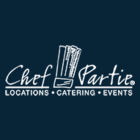 Chef Partie