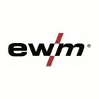 EWM Hightec Welding GmbH