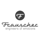 Frauscher Bootswerft GmbH & Co KG