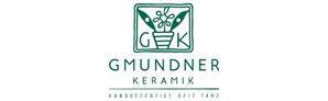 Gmundner Keramik Handels GmbH