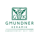 Gmundner Keramik Handels GmbH