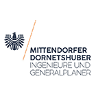 MITTENDORFER+DORNETSHUBER Ziviltechnikergesellschaft für Bauwesen GmbH