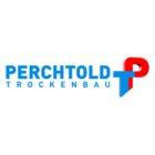 Perchtold Trockenbau Gmunden GmbH