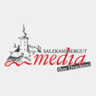 Salzkammergut-Media Ges.m.b.H.