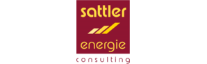 sattler energie consulting GmbH