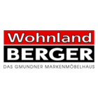 Wohnland Berger Gesellschaft m.b.H.
