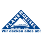 Hermann Meisel GmbH