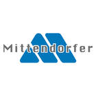 Mittendorfer Bau GmbH & Co KG