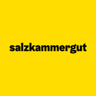 Salzkammergut Tourismus-Marketing GmbH