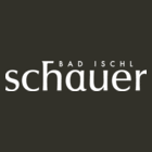 Schauer GmbH & Co KG