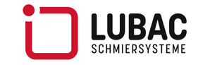 LUBAC Schmiersysteme GmbH