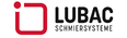 LUBAC Schmiersysteme GmbH Logo