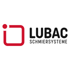LUBAC Schmiersysteme GmbH