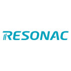 Resonac Graphite Austria GmbH