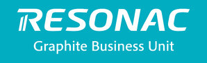 Resonac Graphite Austria GmbH