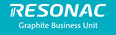 Resonac Graphite Austria GmbH Logo