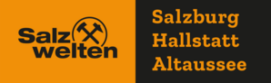 Salzwelten GmbH