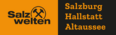 Salzwelten GmbH Logo