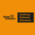 Salzwelten GmbH