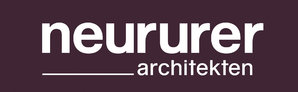 neururer architekten zt gmbh