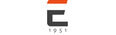 Auto Esthofer Team GmbH Logo