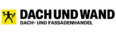 Dach und Wand Handels GmbH Logo