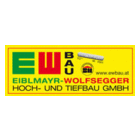 EW-BAU GmbH