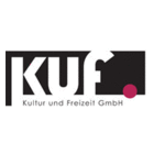 Kultur und Freizeit GmbH