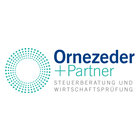 Ornezeder & Partner GmbH & Co KG Steuerberatung und Wirtschaftsprüfung