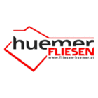 Fliesen Huemer GmbH