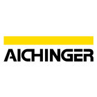 Franz Aichinger Hoch-, Tief- und Holzbau GmbH & Co. Nfg KG.