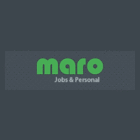 Maro GmbH