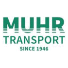 Muhr Transport Gesellschaft m.b.H.
