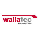 Wallatec GmbH