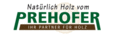 Prehofer Holz GmbH Logo