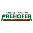 Prehofer Holz GmbH