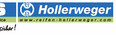Reifen Hollerweger Vertriebs GesmbH Logo