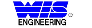 WIS Engineering GmbH & Co KG