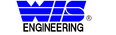 WIS Engineering GmbH & Co KG Logo